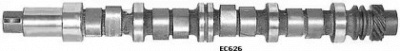 WILMINK GROUP wg1051592 -  Распредвал